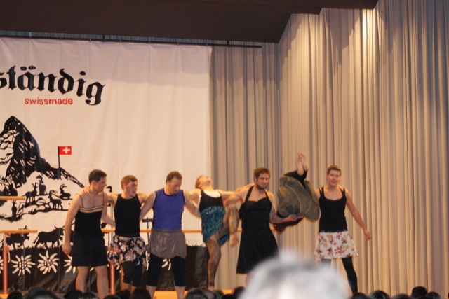 IMG 8873 (640x427)